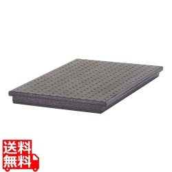 キャンブロ カムゴーボックス用 サーモバリアーEPP3253DIV(110) 写真1