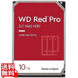 WD102KFBX-R 写真1