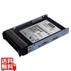 2.5型 マルチベンダー 960GB RI SATA HS SSD v2 写真1