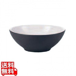 エキノクス クーププレート 19cm 写真1