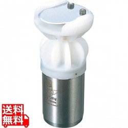 LT 18-10 野菜抜きターンナップ N7101 40mm 写真1