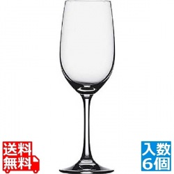 ヴィノグランデ ポート 100/04(6ヶ入) 写真1