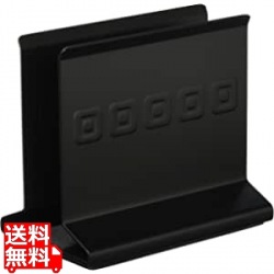 メタルメニューブック立 BS-60(LL) 写真1