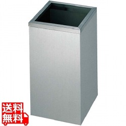 EBM 18-8 レインボックス 角 MK-250U 写真1