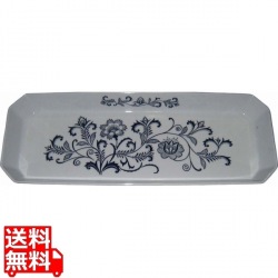 ロイヤルバット T-04 フローリー メラミン415×155 写真1