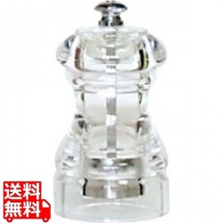 IKEDA アクリル ソルトミル SMA-90 写真1