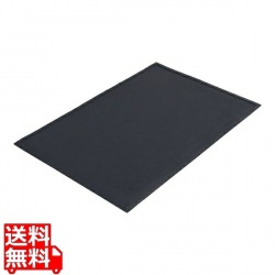 3M 油取りフロアシート専用マットベース 900×600用 写真1