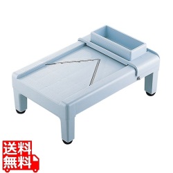 キャベツらーくV CAL-V-01 写真1