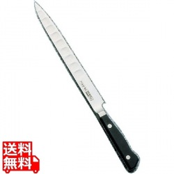 グレステンTタイプ プロティソールナイフ 021TSK 21cm 写真1