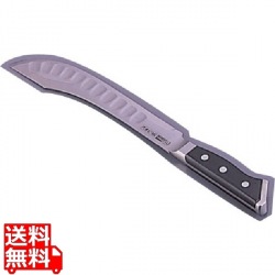 グレステン カービングナイフ 522TK 22cm 写真1