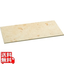 ワズタイル りゅうきゅう 600×300 (6枚入) 写真1