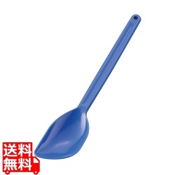 シリコンクリーンヘラ スプーン L380 写真1
