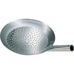 SA18-0シャーレン鍋21cm 写真1