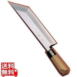 SA佐文 江戸さき 21cm 写真1