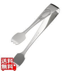 SA18-12オリエント レモントング 写真1