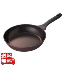 IHダイヤモンドコート フライパン 28cm 写真1