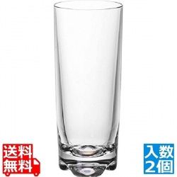 MLV バケーション(2ヶ入) トール S077 写真1