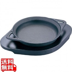 IKプチプレート和楽 業務用 写真1