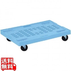 RSキャリー65・44 写真1