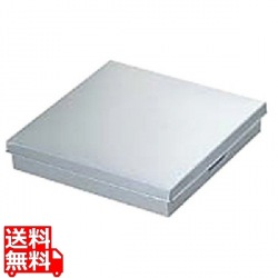 ローパッコウ型 大 写真1