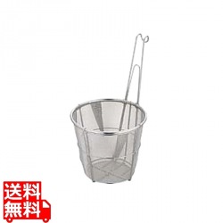 麺ストレーナー (極細14メッシュ) 写真1