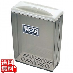 のり乾カン(乾燥剤付)DS-659 5L 写真1