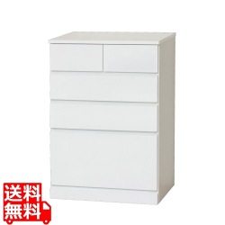 シャイン ハイチェスト5D 写真1