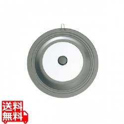 テフロンセレクトフライパンカバー26?30cm窓付 写真1