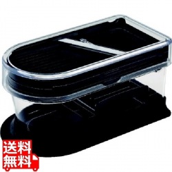 コンパクト調理器セット 写真1