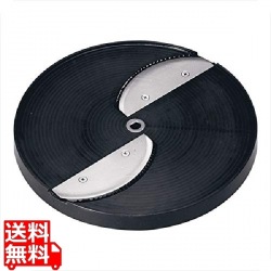 ミニスライサー SS-250F 千切円盤 SS-C3F 写真1