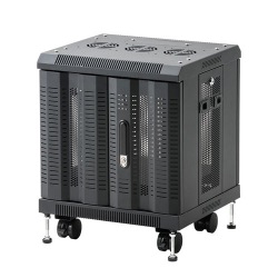 マルチ収納ラックH550 写真1