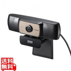 耐高温広角WEBカメラ 写真1