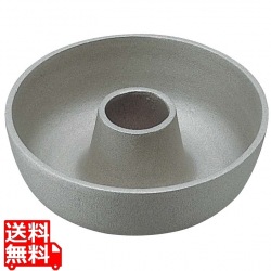 アルミ エンゼルミニケーキ MK-09 写真1