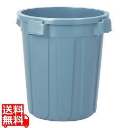 トンボペール T-45 本体 写真1