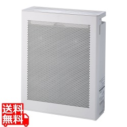 象印 空気清浄機 PU-SA35 写真1