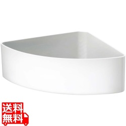 ラックスMG コーナーラック(マグネット)5821 写真1