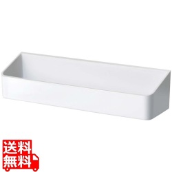 ラックスMG ウォールラックワイド(マグネット)5869 写真1