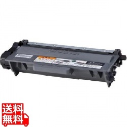 HL-5440D/5450DN/6180DW/MFC-8520DN/8950DW用大容量トナーカートリッジ 写真1