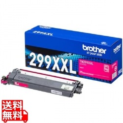 【ブラザー純正】トナーカートリッジ 対応型番：HL-L3240CDW、MFC-L3780CDW 他 写真1