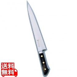 正広 本職用日本鋼 筋引 13019 30cm 写真1