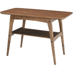 コーヒーテーブルS 写真1