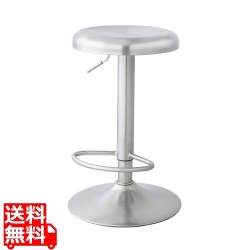 カウンタースツール 写真1