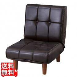 フロアソファ 写真1