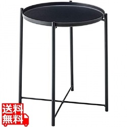 G トレーサイドテーブル 写真1