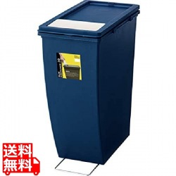 スリムコンテナ 20 写真1