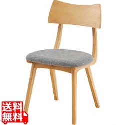 ダイニングチェア 写真1