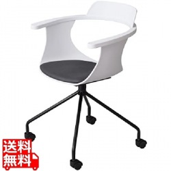 G デスクチェア 写真1