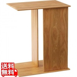 サイドテーブル 写真1