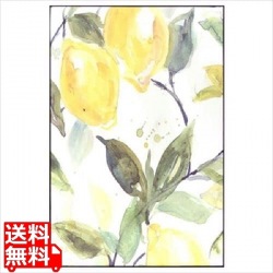 アートパネル ART-199M 写真1