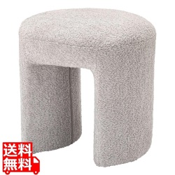 スツール 写真1